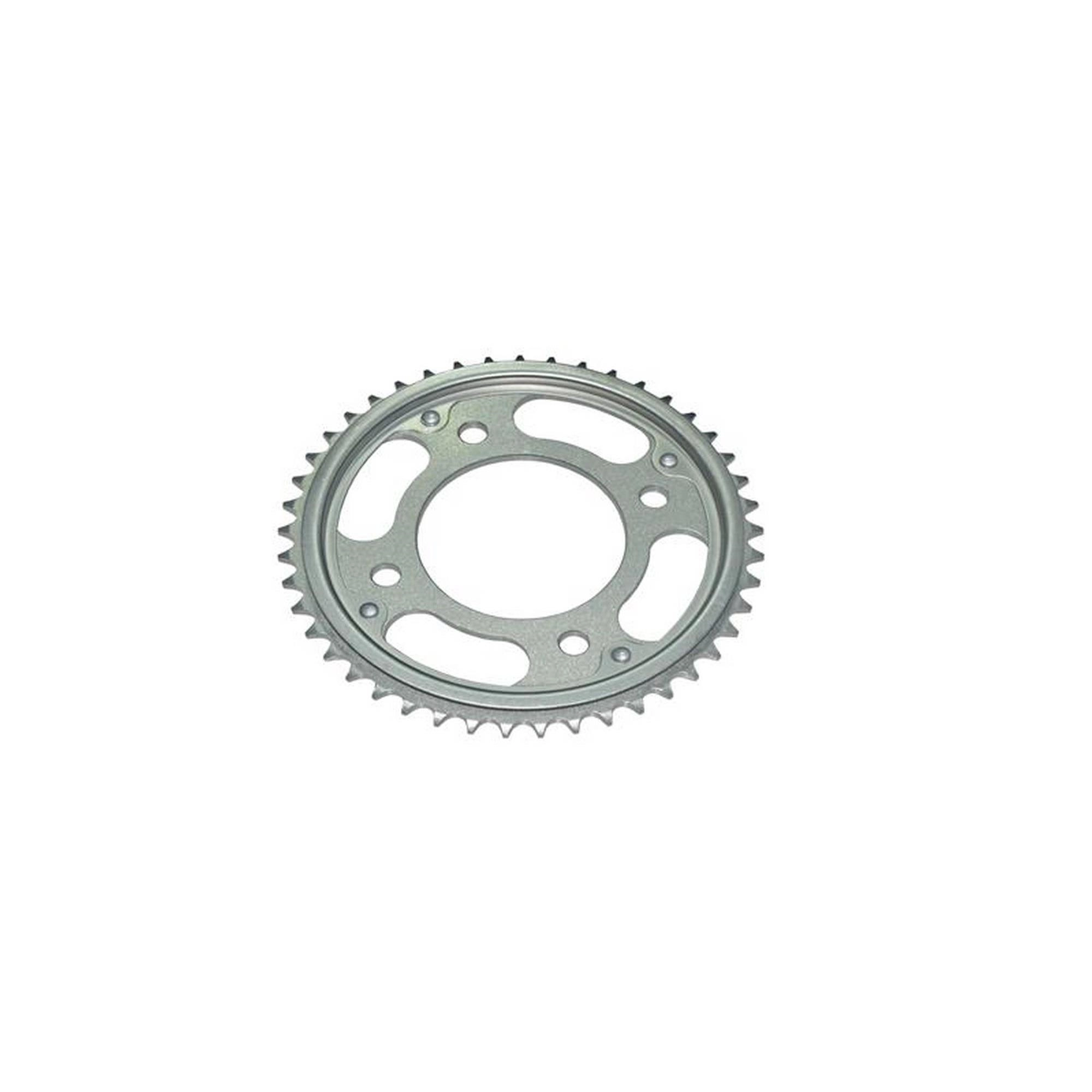 RKS TNT 202 ARKA ZİNCİR DİŞLİSİ [TERRA125] #RK 36606